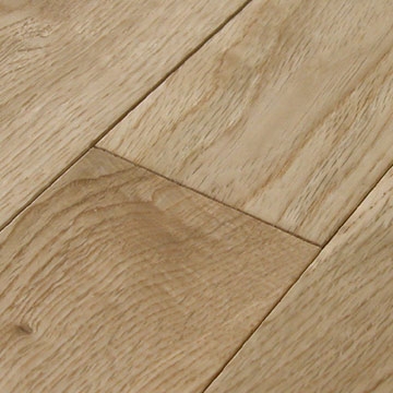 Wood Flooring Pictures